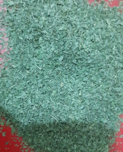 نعنا خشک معطر