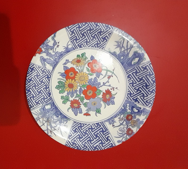 دیوارکوب ملامین کمیاب