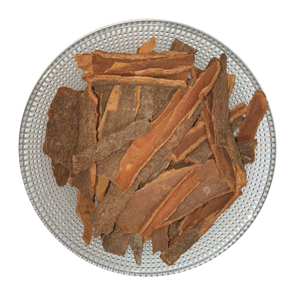 دارچین چوبی